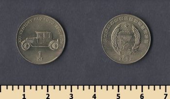   1  2002