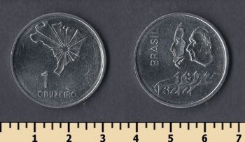  1  1972