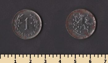 ��������� 1 ����� 1952