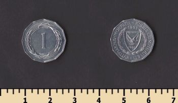 ���� 1 ��� 1963
