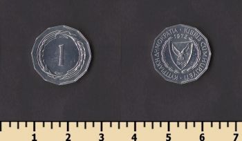 ���� 1 ��� 1972