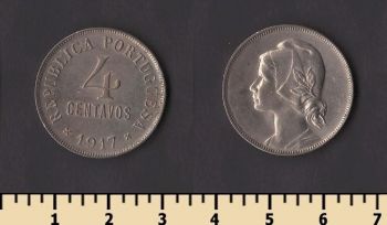 ���������� 4 ������� 1917