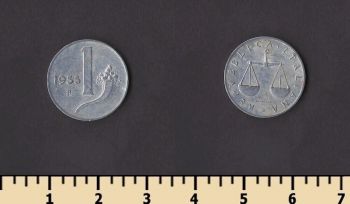 ������ 1 ���� 1955