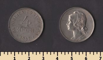 ���������� 4 ������� 1917