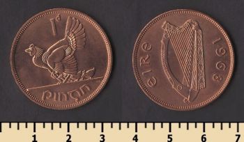 �������� 1 ����� 1968