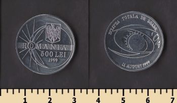 ������� 500 ��� 1999