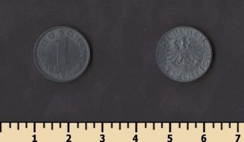 ������� 1 ���� 1947