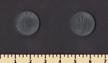 ������� 1 ���� 1947