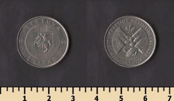 ����� 1 ��� 1999