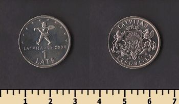 ������ 1 ��� 2004