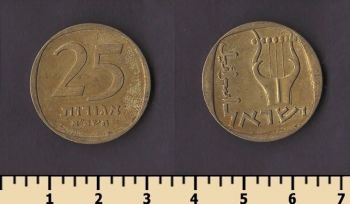 ������� 25 ���� 1961