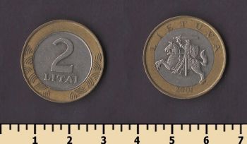 ����� 2 ���� 2001