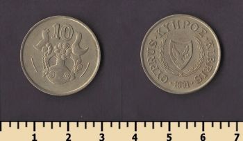���� 10 ������ 1991