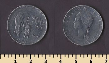 ������ 100 ��� 1979