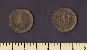 ��������� 1 ����� 1938
