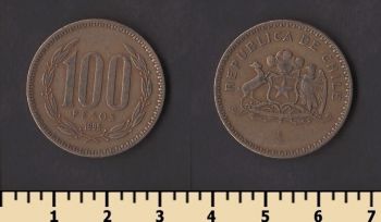 ���� 100 ���� 1995