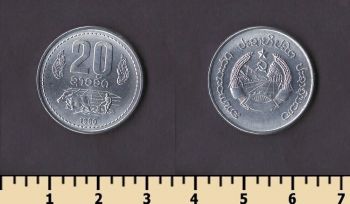 ���� 20 �� 1980