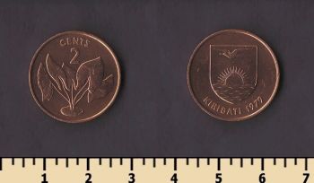 �������� 2 ����� 1979