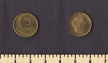 ���� 5 ������� 1965
