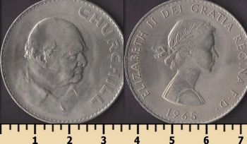�������������� 1 ����� 1965