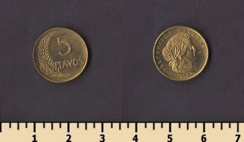 ���� 5 ������� 1965
