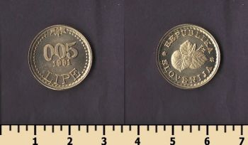 �������� 0,05 ���� 1991