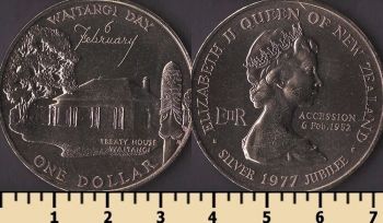 ����� �������� 1 ������ 1977