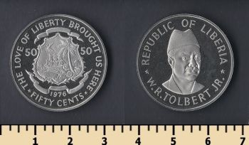  50  1976