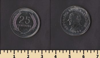 ��������� 25 ������� 1994