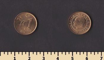 ������ 1 ����� 2015