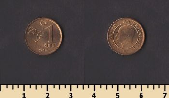 ������ 1 ����� 2015