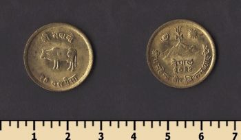 ����� 10 ����� 1967