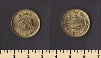 ����� 10 ����� 1967