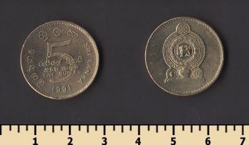 ��� ����� 5 ����� 1991