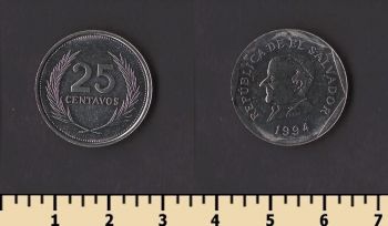 ��������� 25 ������� 1994