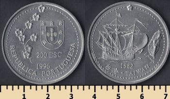  200  1996