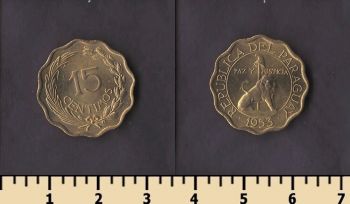 �������� 15 ������� 1953