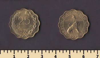 �������� 25 ������� 1953