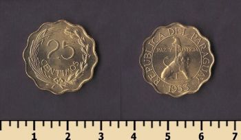 �������� 25 ������� 1953