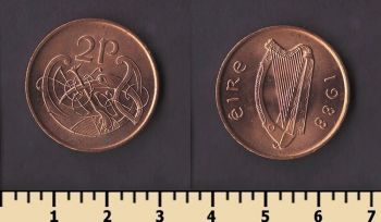 �������� 2 ����� 1988