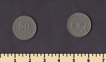 �������� 50 ������� 1925