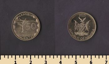 ������� 50 ������ 2025