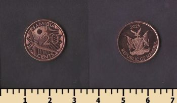 ������� 20 ������ 2025