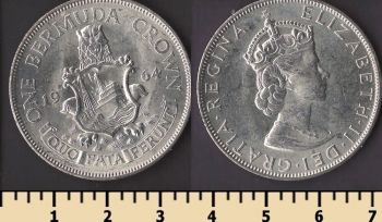 ������� 1 ����� 1964