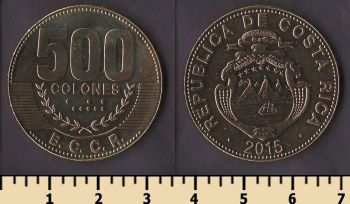 �����-���� 500 ����� 2015