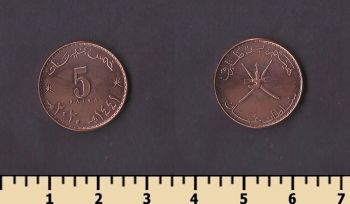 ���� 5 ����� 2020