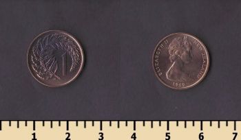 ����� �������� 1 ���� 1969