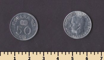 ������� 50 ������� 1980