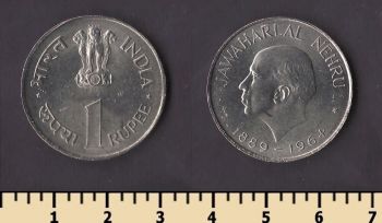 ����� 1 ����� 1964