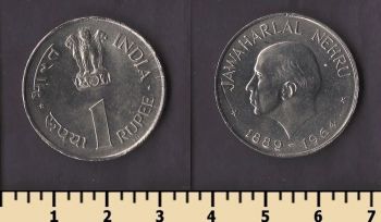 ����� 1 ����� 1964